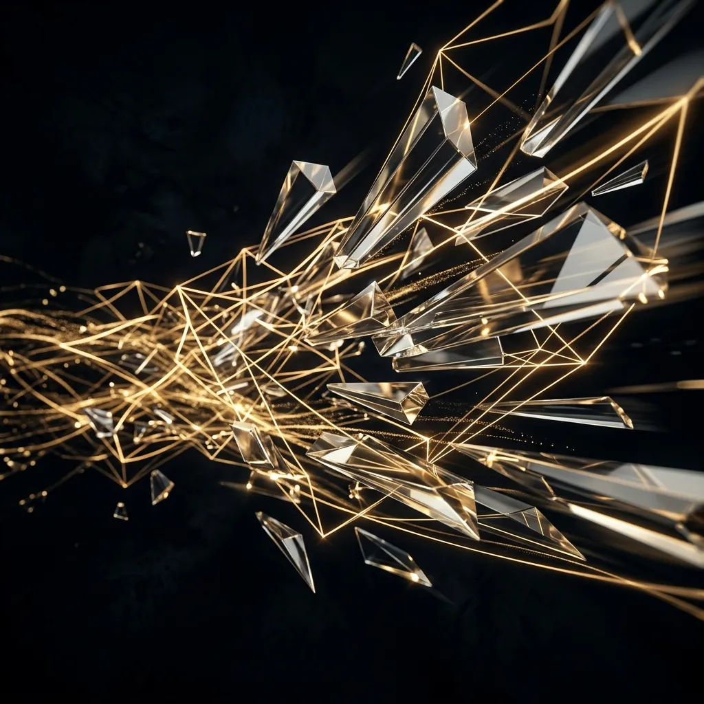 Growth Engine