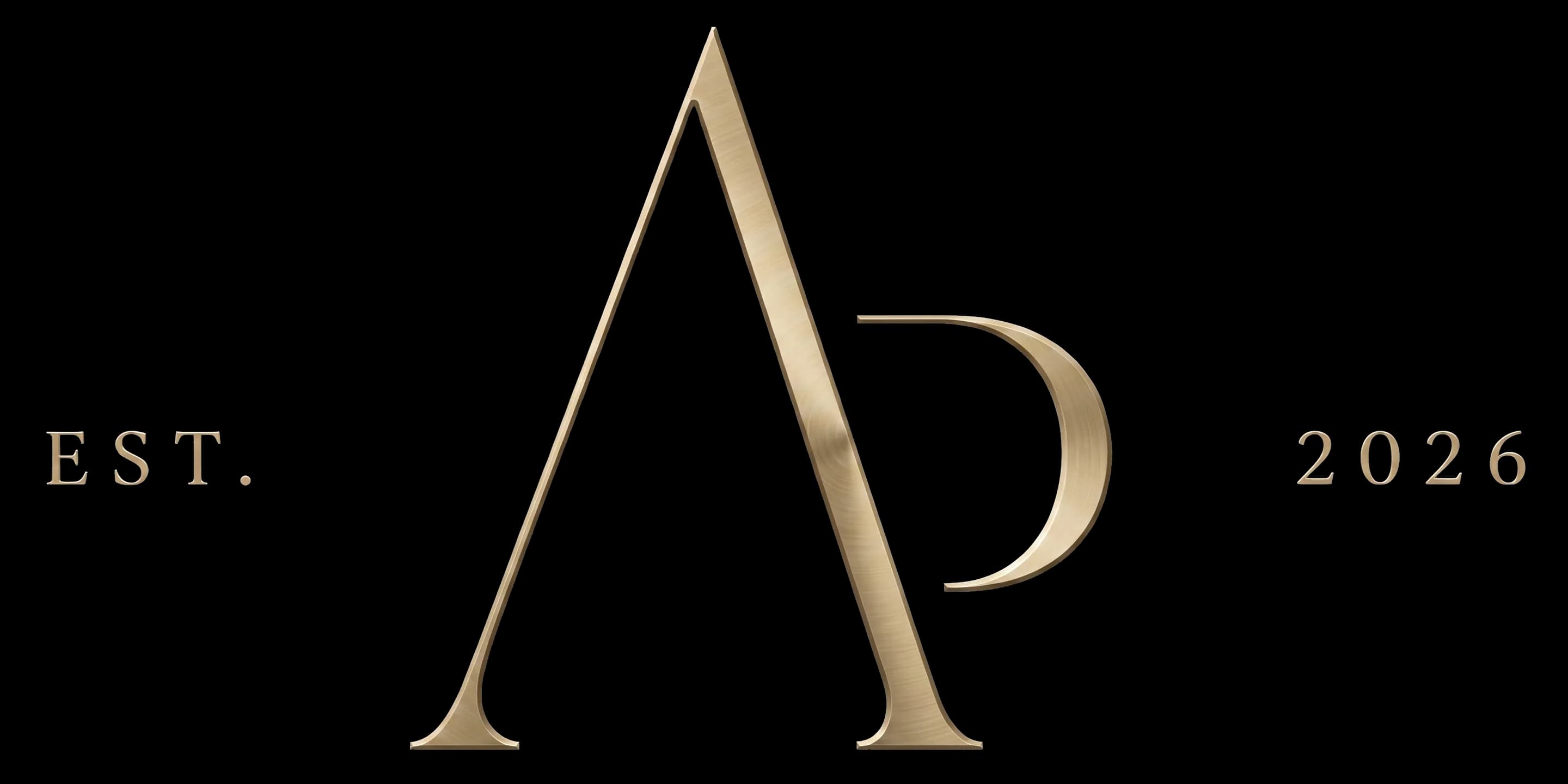 Arcam Logo